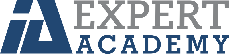 IA Expert