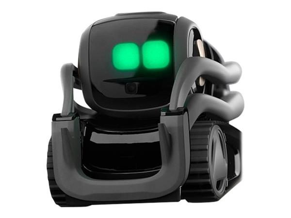 Vector Robot Anki