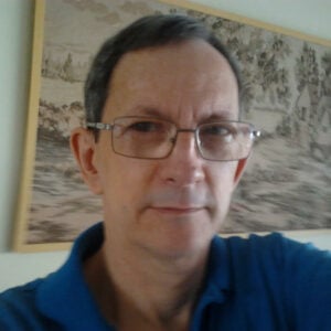 Léo da Silva
