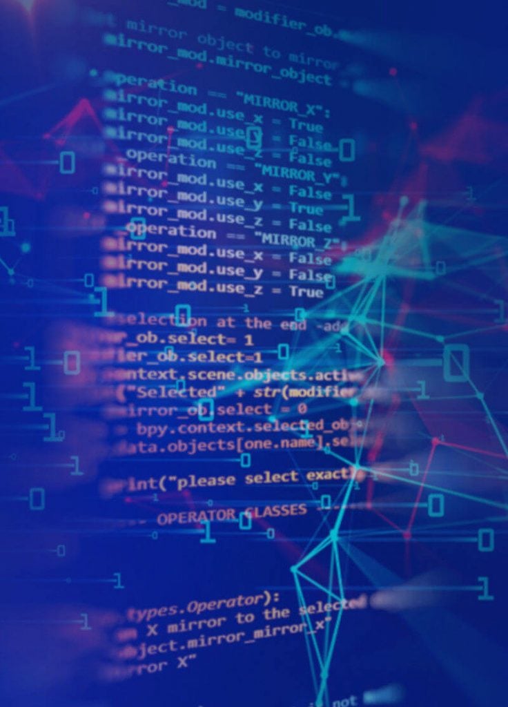 IA Expert Academy | Cursos online de Inteligência Artificial e Ciência ...