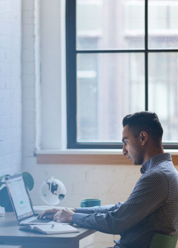 IA Expert Academy | Cursos online de Inteligência Artificial e Ciência ...
