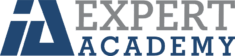 IA Expert Academy