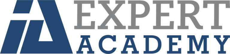 IA Expert Academy | Cursos online de Inteligência Artificial e Ciência ...