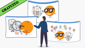 Introdução ao Orange