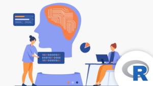 Machine Learning R - Diversos