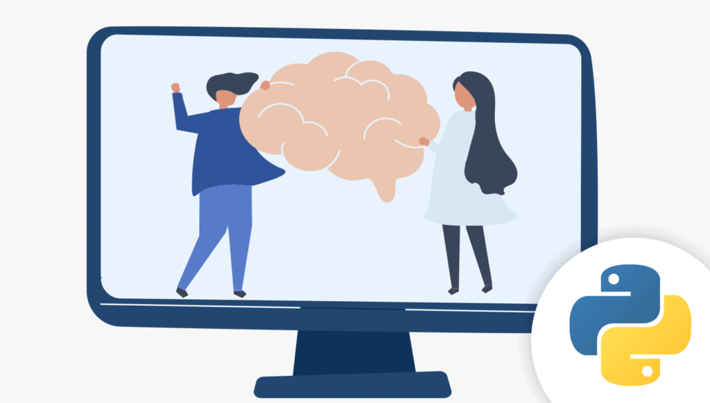 Machine Learning Python - Diversos | IA Expert Academy