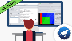 WekaPAR para Regras de Associação