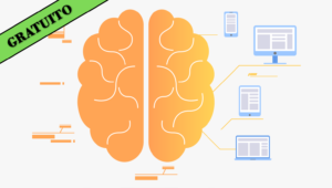 Teoria Inteligência Artificial