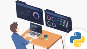 Seaborn