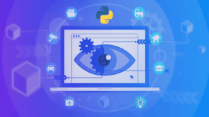 Visão Computacional: O Guia Completo