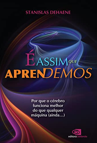 Livros sobre Inteligência Artificial