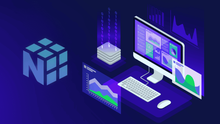 NumPy Essencial para Desenvolvedores Python | IA Expert Academy