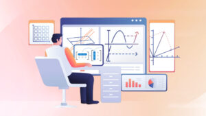 Álgebra Linear para Data Science e Machine Learning