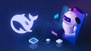 Explorando o DeepSeek: Domine a Revolucionária IA Gratuita