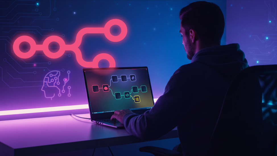 Apresentação do Curso n8n e Agentes de IA