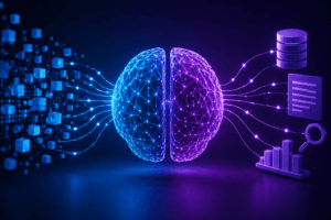 Fine-Tuning em IA: o que é, quando usar e alternativas melhores