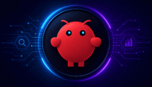 OpenClaw na Prática: Skills, Ferramentas e Agentes de IA