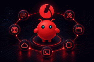7 motivos para usar o OpenClaw em 2026
