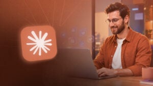 Automações com Claude para Empresas e Negócios