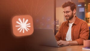 Automações com Claude para Empresas e Negócios