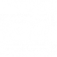 online-course