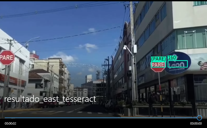 resultado_east_tesseract