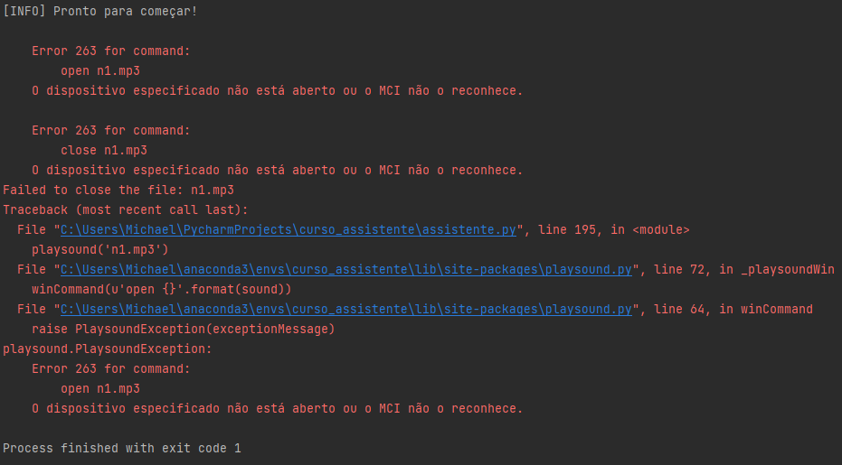 console pycharm