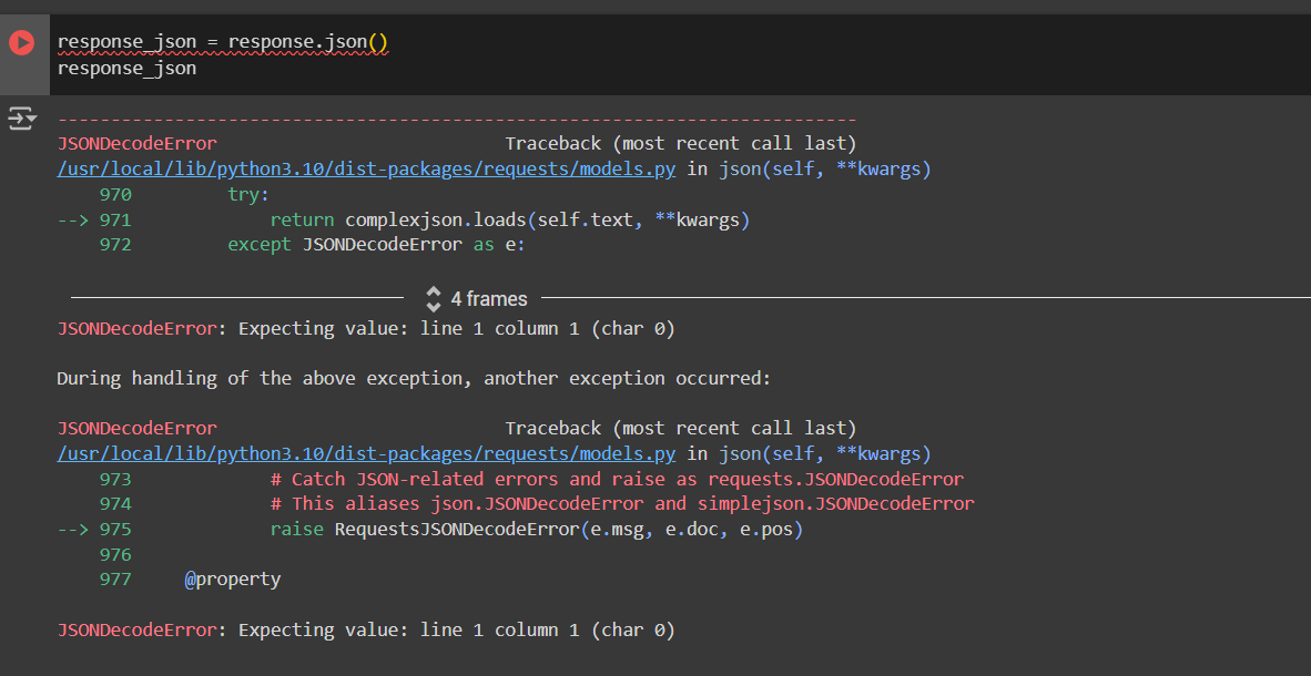 response_json